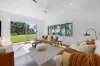 756 Trees Road, Tallebudgera Valley, Qld 4228-Image