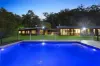 756 Trees Road, Tallebudgera Valley, Qld 4228-Image