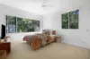 756 Trees Road, Tallebudgera Valley, Qld 4228-Image