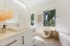 756 Trees Road, Tallebudgera Valley, Qld 4228-Image