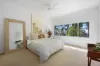 756 Trees Road, Tallebudgera Valley, Qld 4228-Image