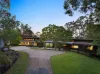 756 Trees Road, Tallebudgera Valley, Qld 4228-Image