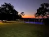 756 Trees Road, Tallebudgera Valley, Qld 4228-Image