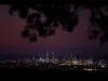 756 Trees Road, Tallebudgera Valley, Qld 4228-Image