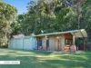 756 Trees Road, Tallebudgera Valley, Qld 4228-Image