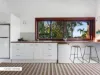 756 Trees Road, Tallebudgera Valley, Qld 4228-Image