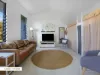 756 Trees Road, Tallebudgera Valley, Qld 4228-Image