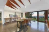 756 Trees Road, Tallebudgera Valley, Qld 4228-Image