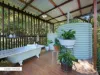 756 Trees Road, Tallebudgera Valley, Qld 4228-Image