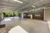 756 Trees Road, Tallebudgera Valley, Qld 4228-Image