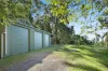 756 Trees Road, Tallebudgera Valley, Qld 4228-Image