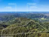 756 Trees Road, Tallebudgera Valley, Qld 4228-Image
