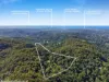756 Trees Road, Tallebudgera Valley, Qld 4228-Image