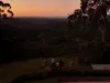 756 Trees Road, Tallebudgera Valley, Qld 4228-Image