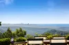 756 Trees Road, Tallebudgera Valley, Qld 4228-Image