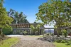 756 Trees Road, Tallebudgera Valley, Qld 4228-Image