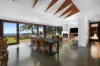 756 Trees Road, Tallebudgera Valley, Qld 4228-Image