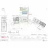 756 Trees Road, Tallebudgera Valley, Qld 4228-Floorplan