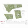 756 Trees Road, Tallebudgera Valley, Qld 4228-Floorplan