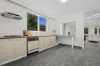 756 Yan Yean Road, Yarrambat, Vic 3091-Image