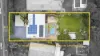 756 Yan Yean Road, Yarrambat, Vic 3091-Image