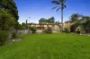 756 Yan Yean Road, Yarrambat, Vic 3091-Image