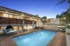 756 Yan Yean Road, Yarrambat, Vic 3091-Image