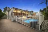 756 Yan Yean Road, Yarrambat, Vic 3091-Image