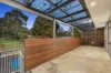 756 Yan Yean Road, Yarrambat, Vic 3091-Image