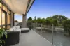 756 Yan Yean Road, Yarrambat, Vic 3091-Image