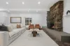 756 Yan Yean Road, Yarrambat, Vic 3091-Image