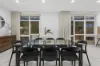 756 Yan Yean Road, Yarrambat, Vic 3091-Image