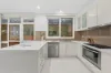 756 Yan Yean Road, Yarrambat, Vic 3091-Image