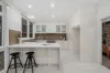 756 Yan Yean Road, Yarrambat, Vic 3091-Image