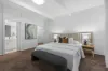756 Yan Yean Road, Yarrambat, Vic 3091-Image