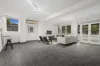 756 Yan Yean Road, Yarrambat, Vic 3091-Image