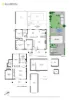 756 Yan Yean Road, Yarrambat, Vic 3091-Floorplan