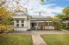 756 Young Street, Albury, NSW 2640