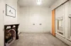 756 Young Street, Albury, NSW 2640-Image