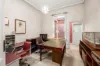 756 Young Street, Albury, NSW 2640-Image