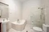 756 Young Street, Albury, NSW 2640-Image