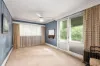 756 Young Street, Albury, NSW 2640-Image
