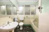 756 Young Street, Albury, NSW 2640-Image