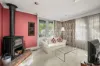 756 Young Street, Albury, NSW 2640-Image
