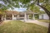 756 Young Street, Albury, NSW 2640-Image