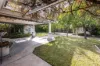 756 Young Street, Albury, NSW 2640-Image