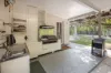 756 Young Street, Albury, NSW 2640-Image