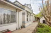756 Young Street, Albury, NSW 2640-Image