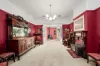 756 Young Street, Albury, NSW 2640-Image
