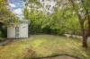 756 Young Street, Albury, NSW 2640-Image